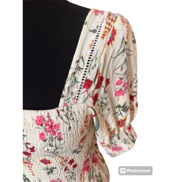 Band of Gypsies B.O.G collective - Picture 4 of 5